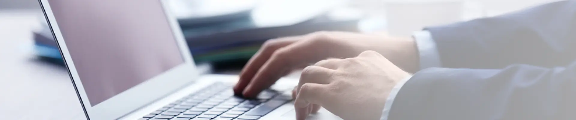 డౌన్‌లోడ్