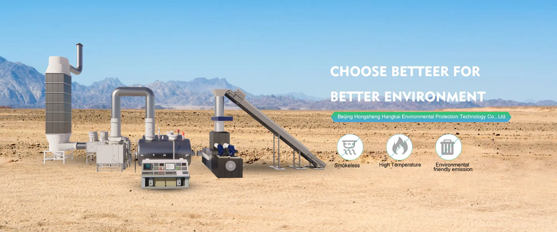 చైనా 100 కిలోల యానిమల్ మృతదేహం భస్మీకరణ తయారీదారు